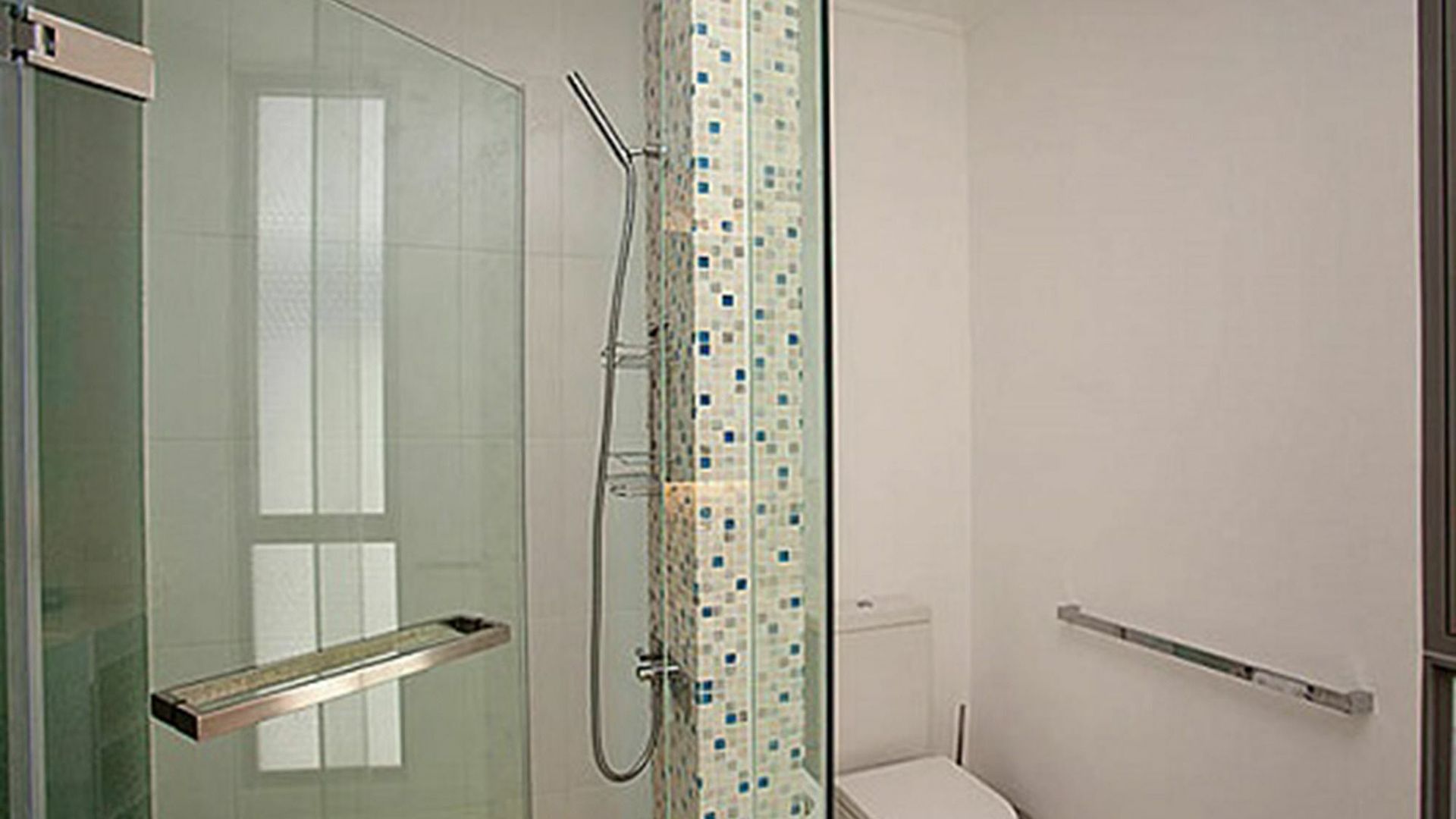 Hotel Northpoint Luxury By Grandisvillas
