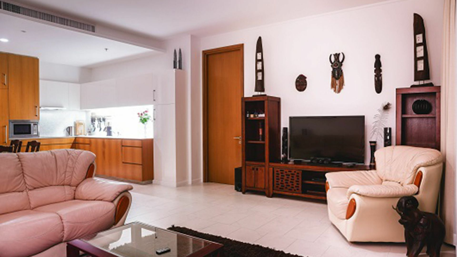 Northpoint Luxury By Grandisvillas Hotel Pattaya