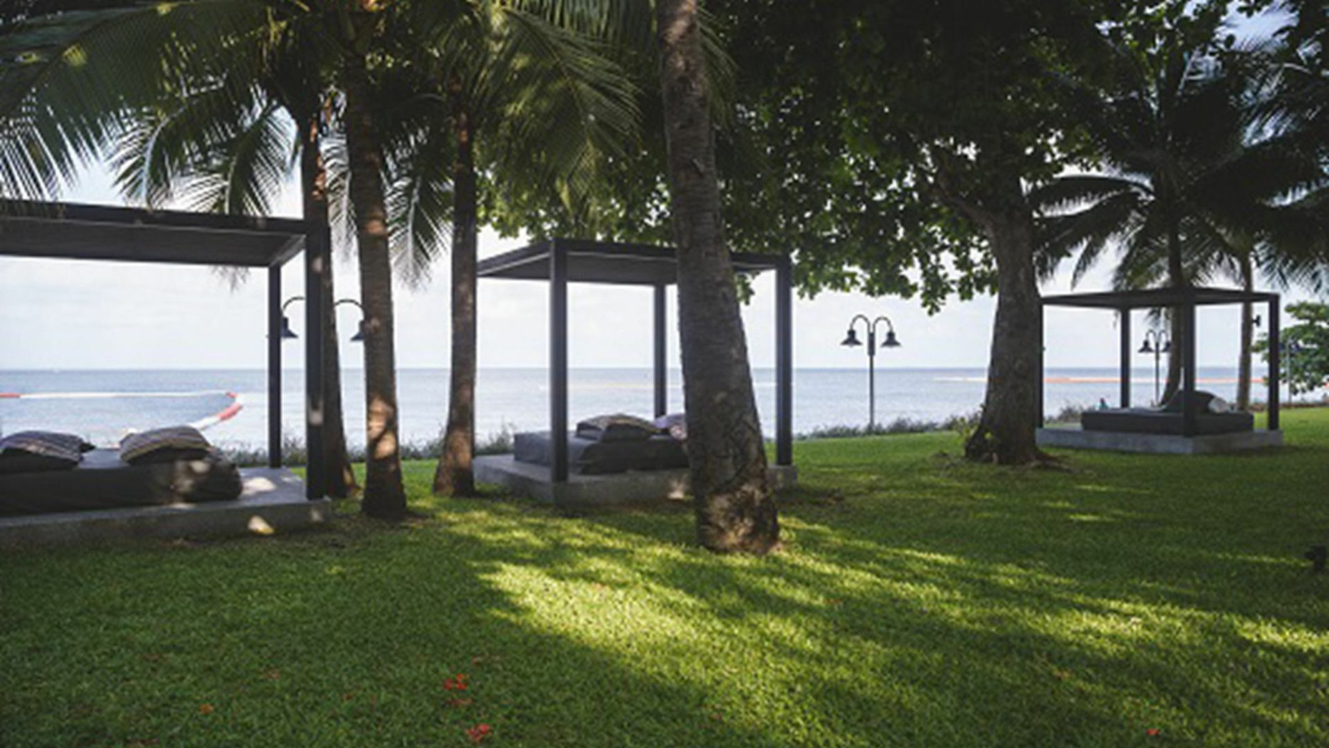 Northpoint Luxury By Grandisvillas Hotel