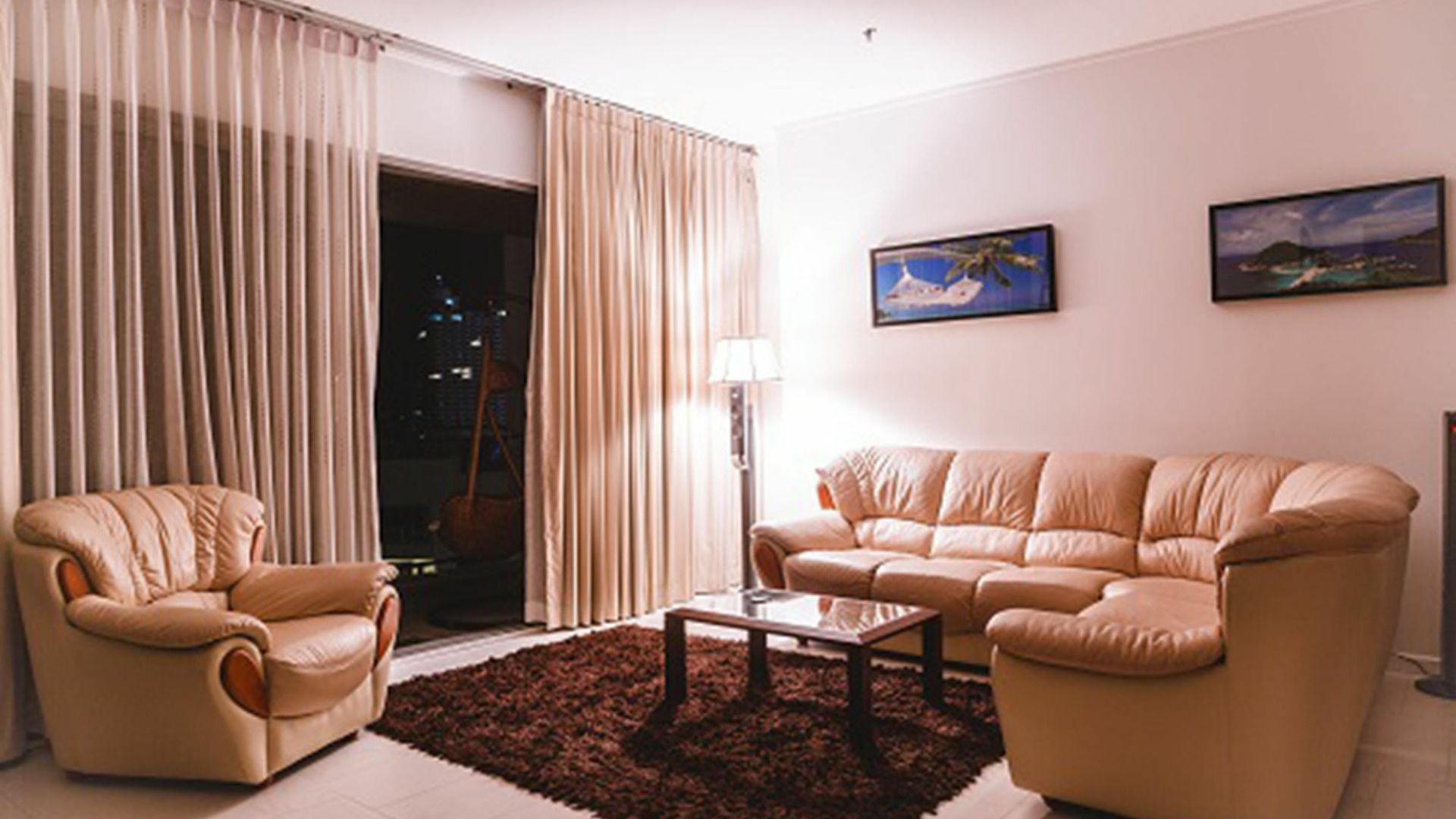 Northpoint Luxury By Grandisvillas