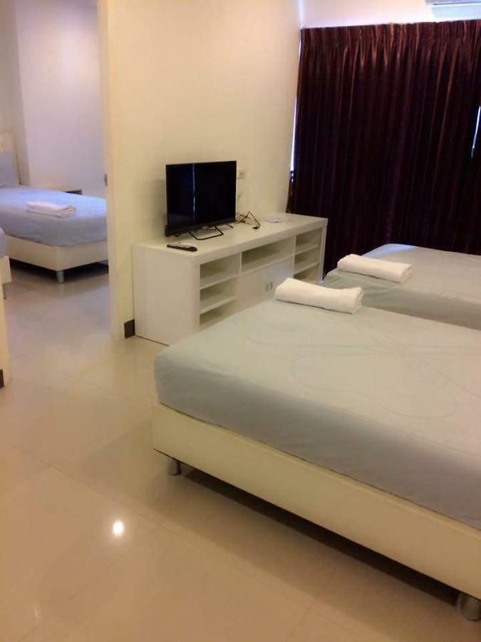 Bb Grand 2*