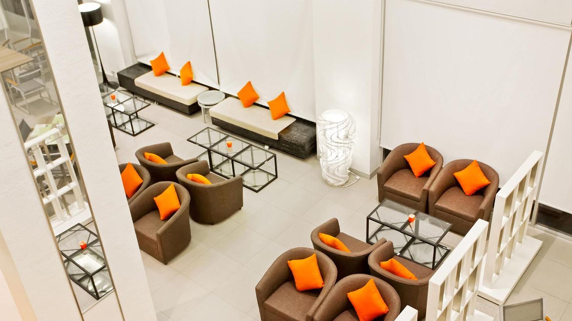 Ibis 3* Pattaya