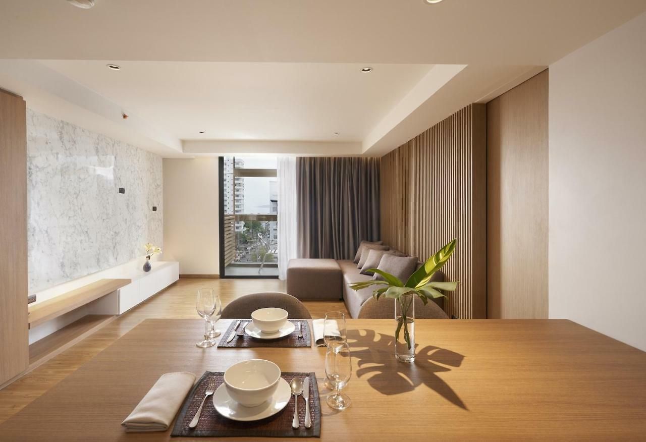 Has Hotel 4*