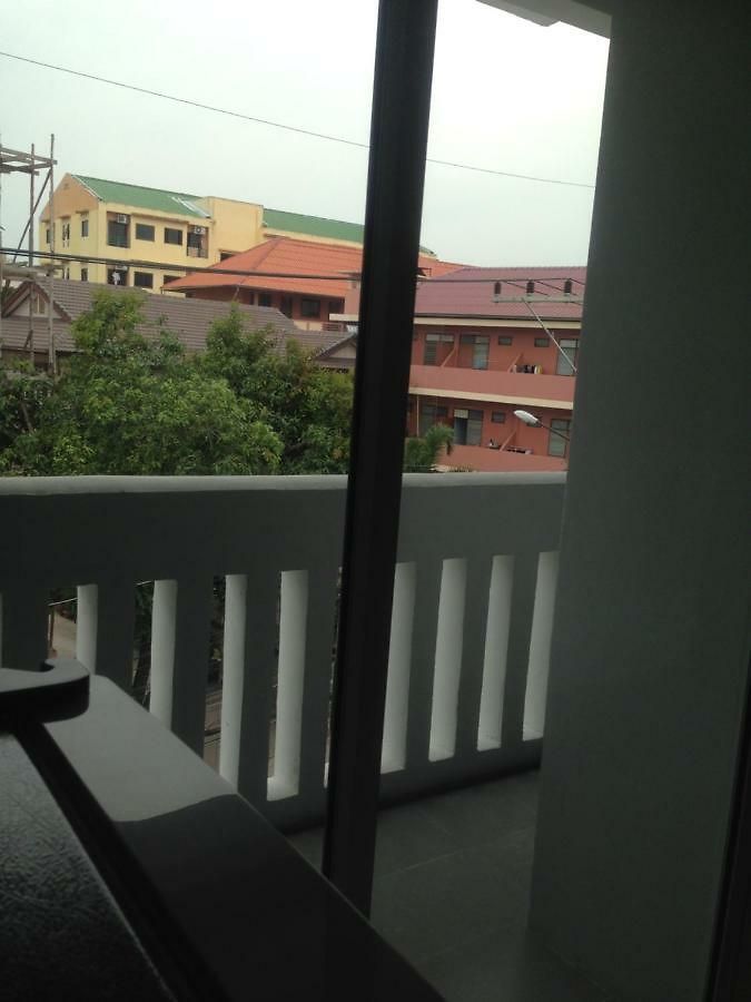 16 Good Place Pattaya
