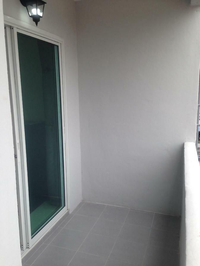 16 Good Place Aparthotel