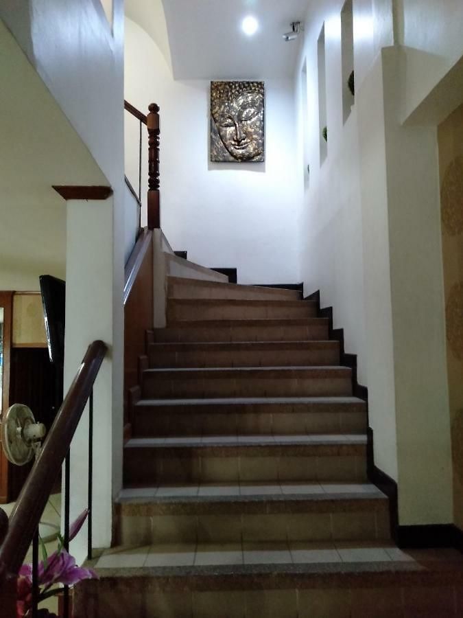 คาซาโนวา โรงแรม