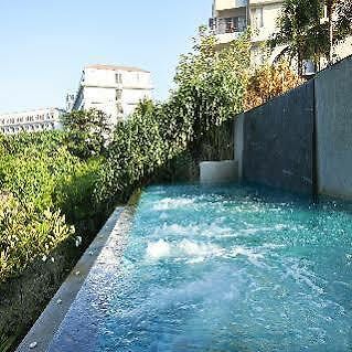 Amari Garden Pattaya