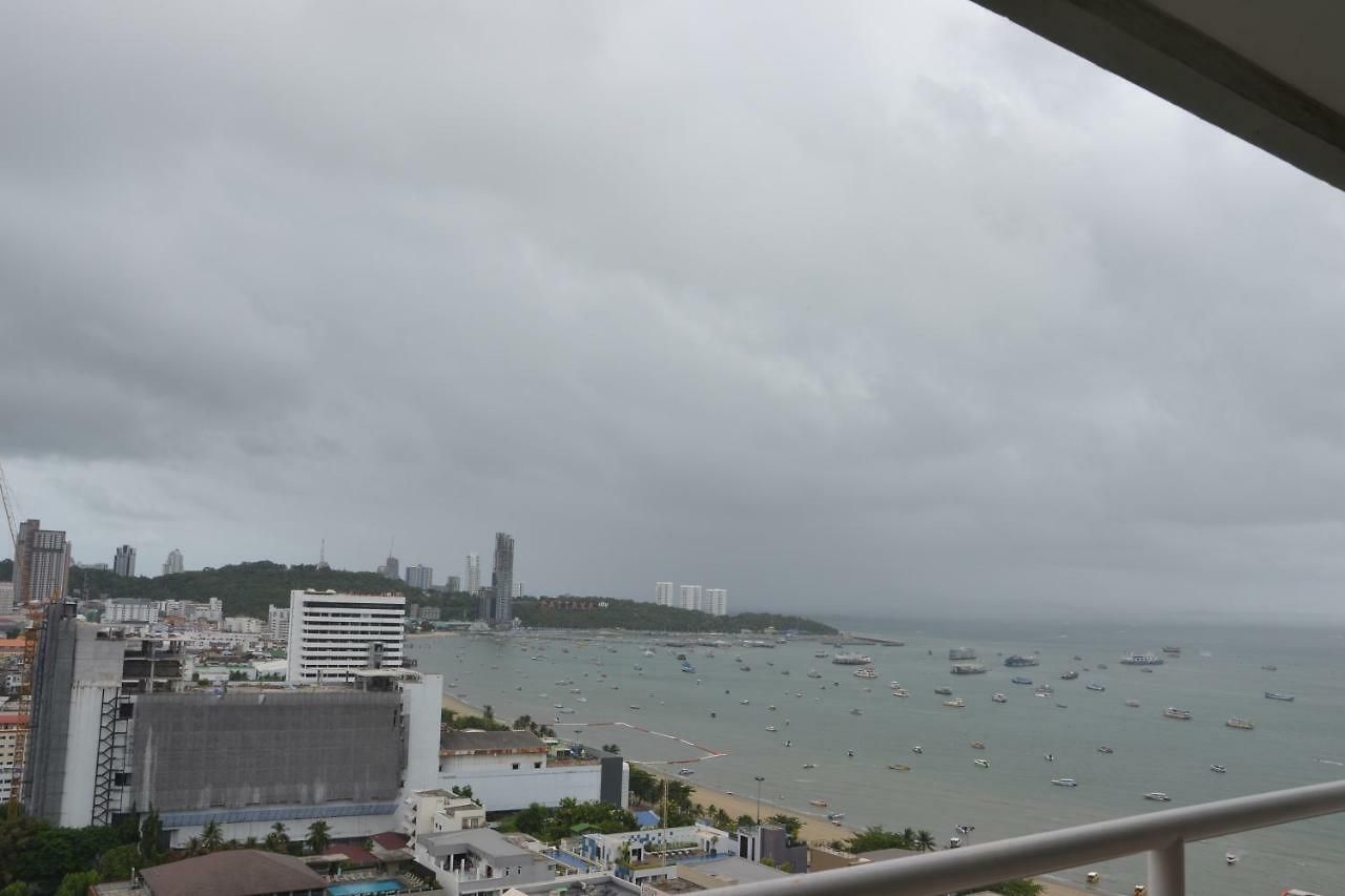 Viewtalay By The Agent *