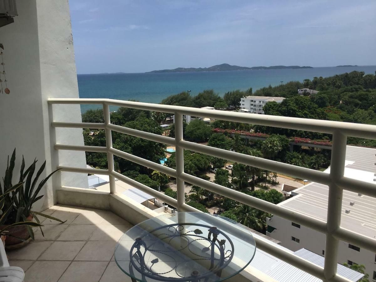 View Talay 5c