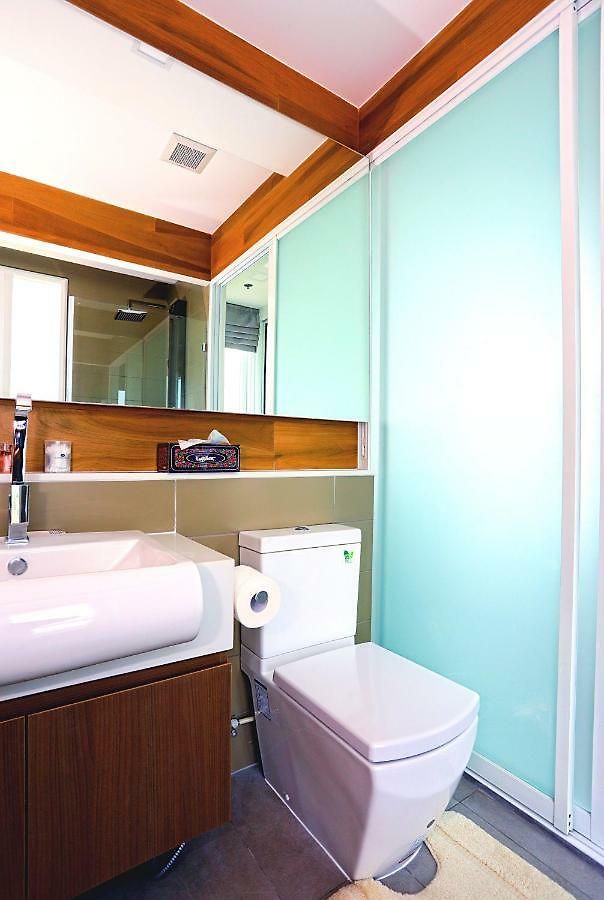 Luxsl Luxurystyleoflife 4 *