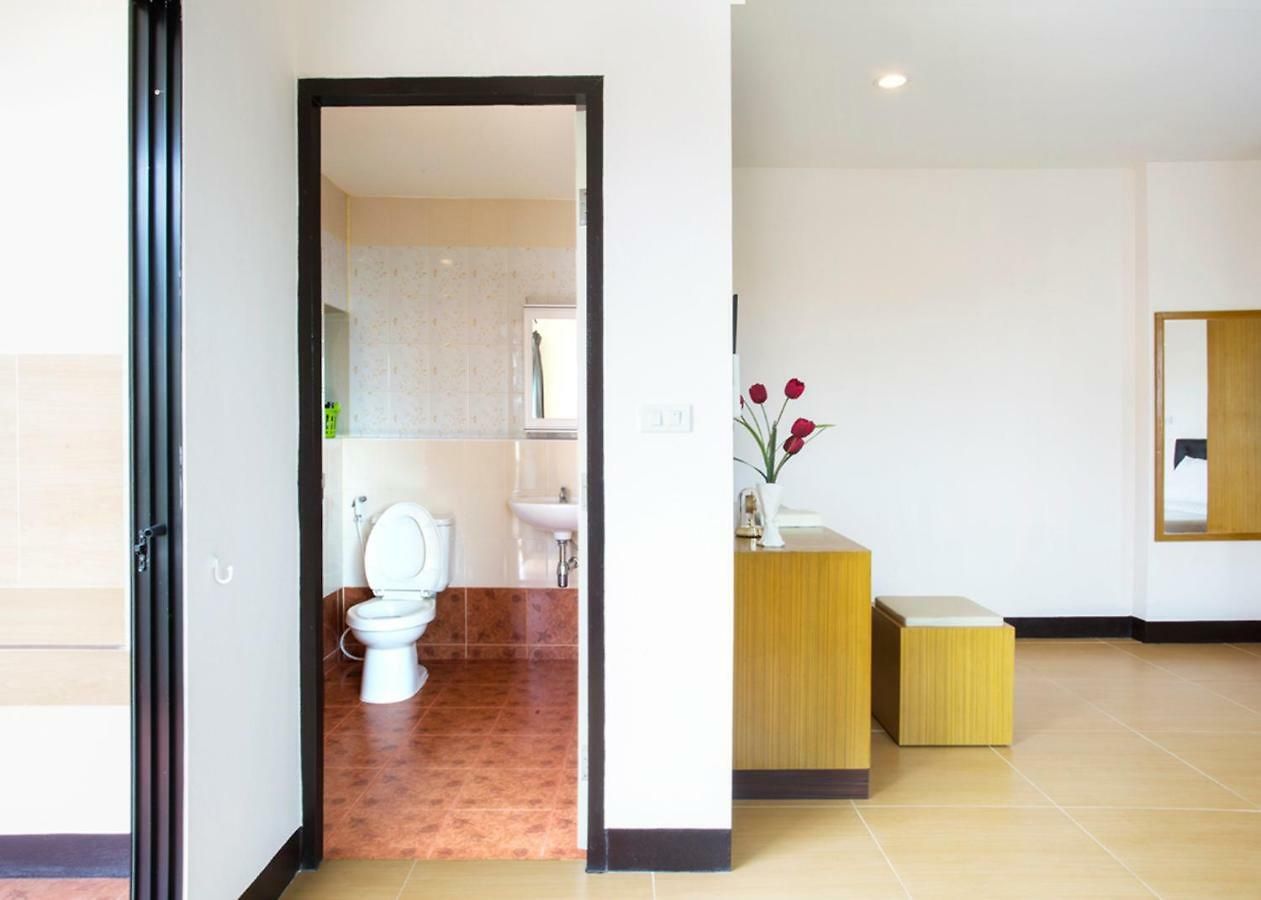 1 3* Pattaya