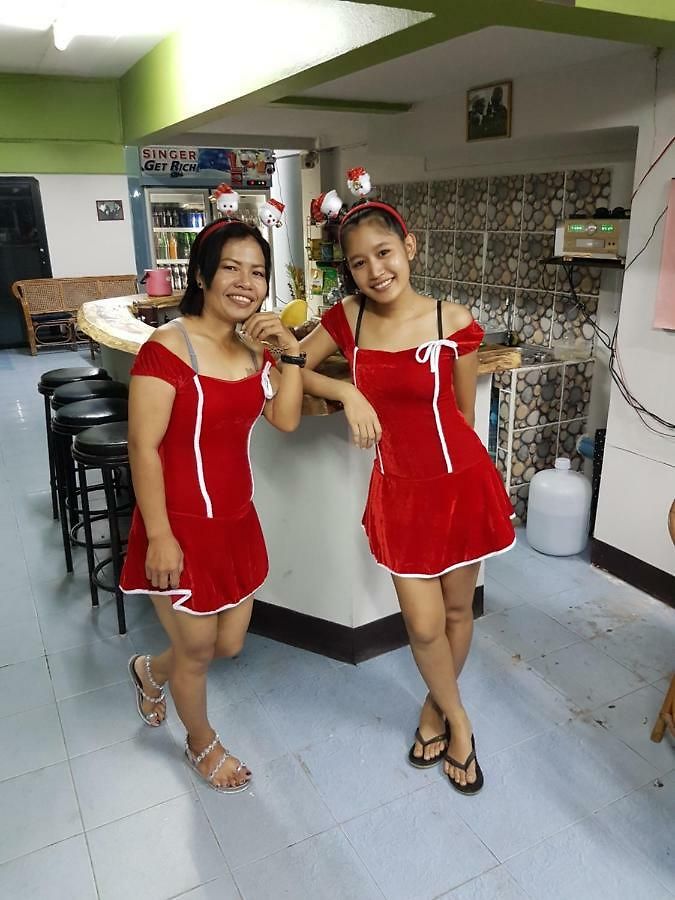 Yugoslavia บ้านพัก *