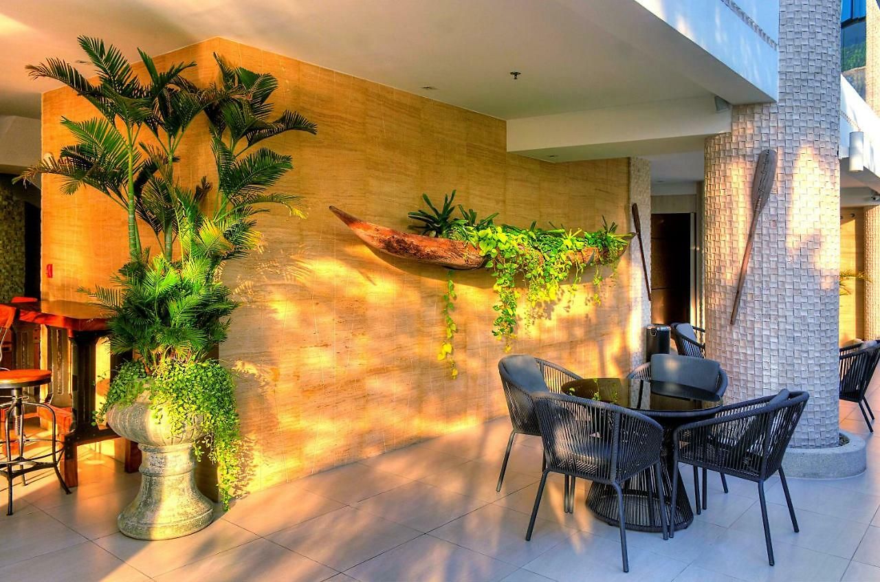 Lux Sl Luxury Style Of Life 5