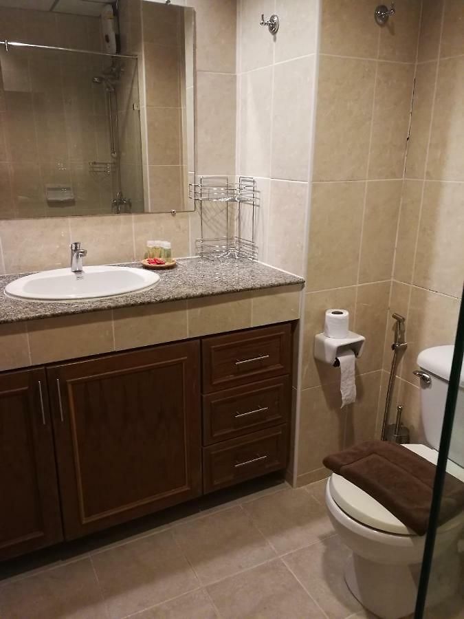 อพาร์ทเม้น View Talay 5c Studio, 8 Eme Etage Pattaya
