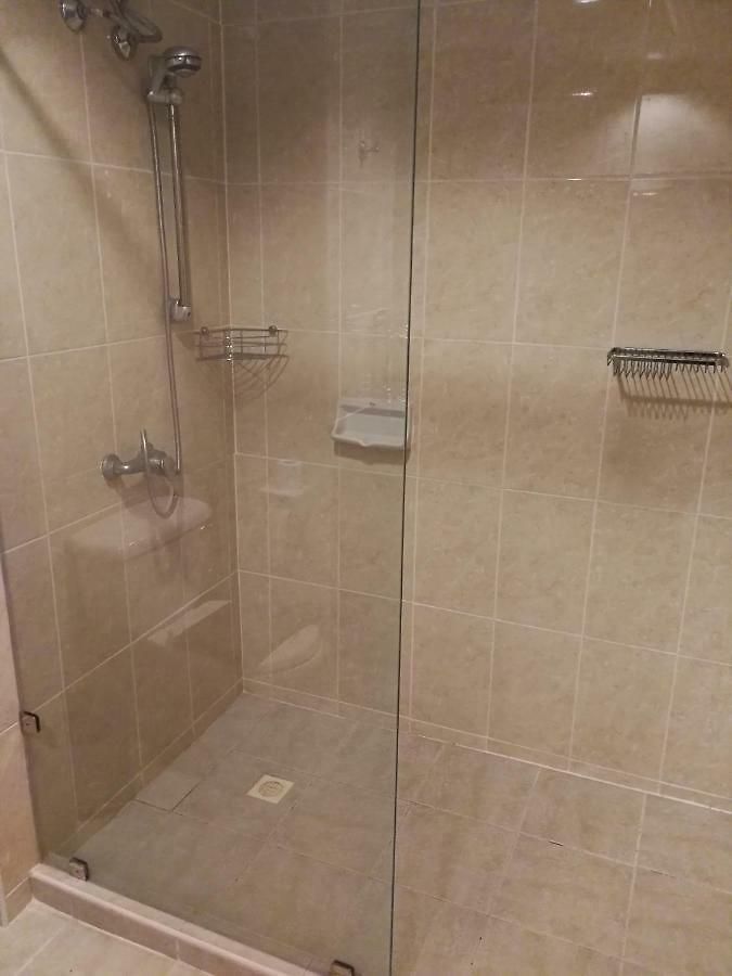 View Talay 5c Studio, 8 Eme Etage อพาร์ทเม้น Pattaya