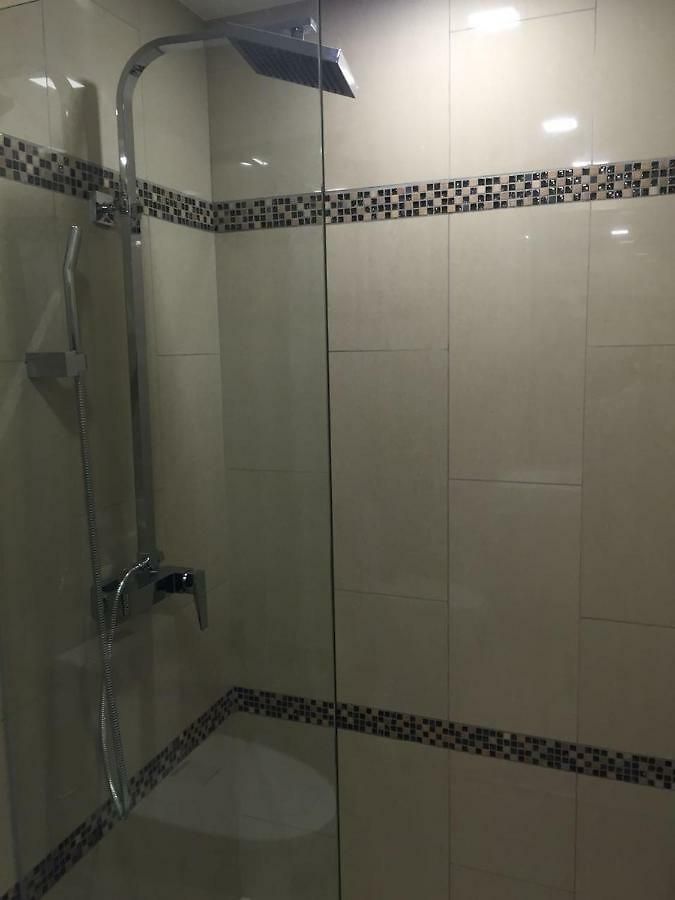 Studio, Laguna Bay 2, Pratumnak, For Rent Pattaya