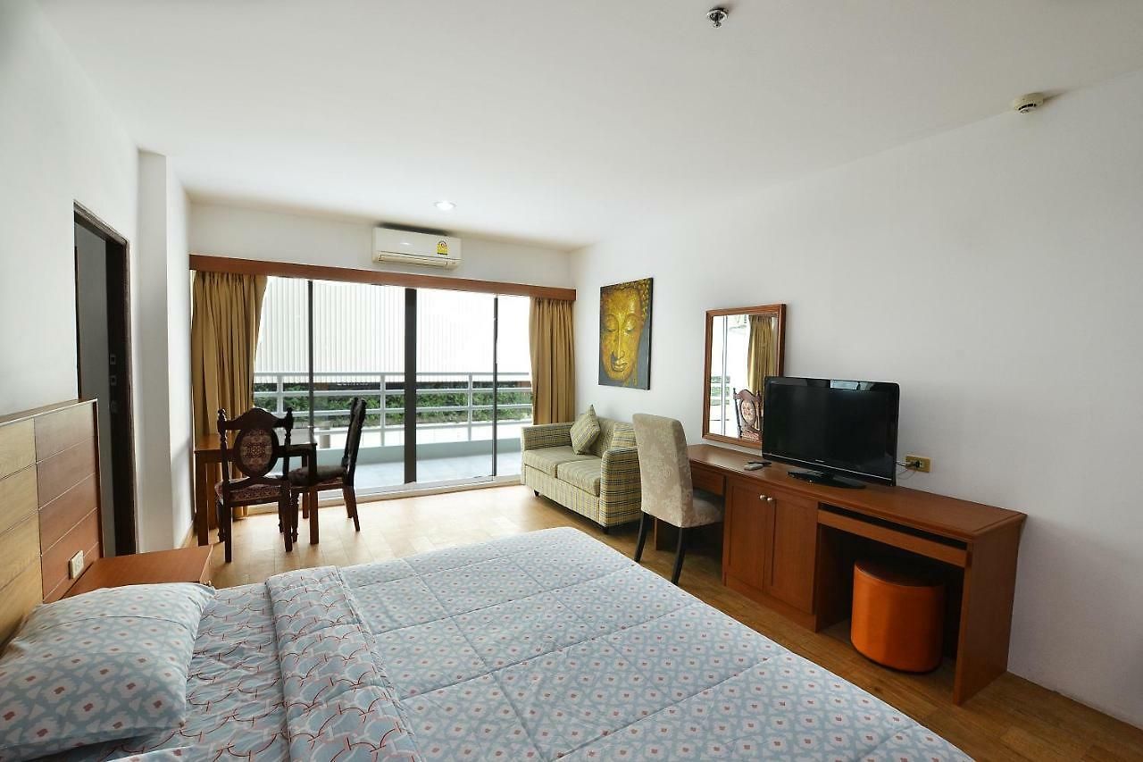 Express View Talay 6