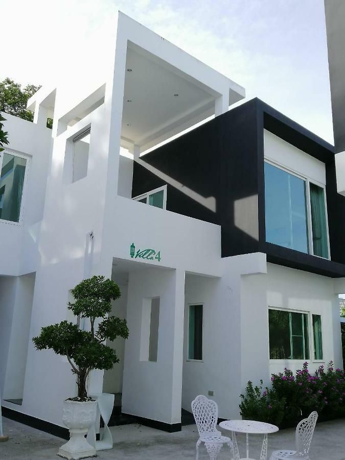 Jj * Pattaya