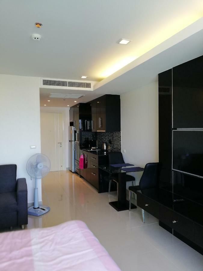 Cosy View * Pattaya