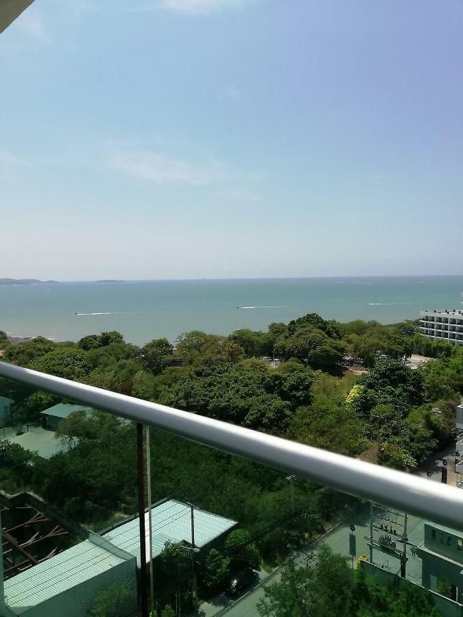 Cosy View Pattaya