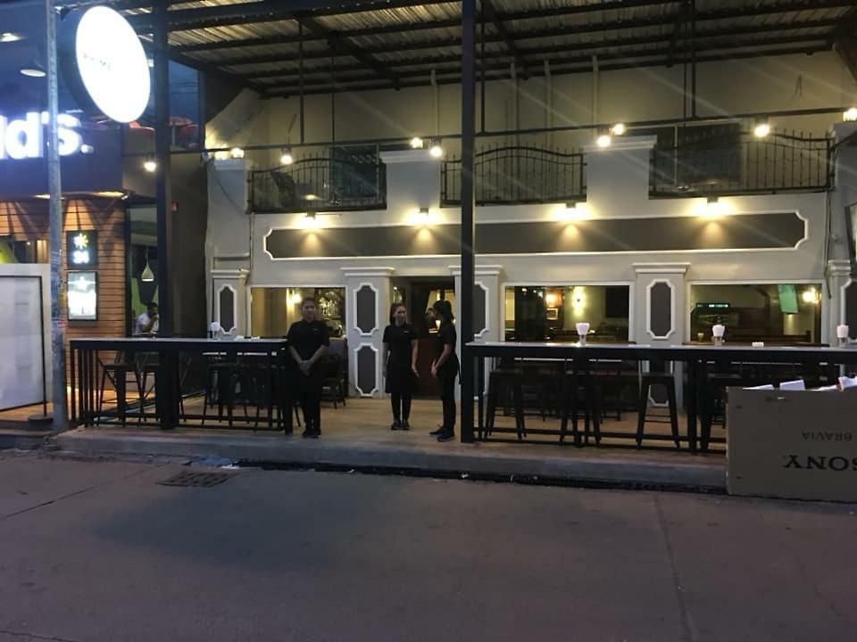Prime Pattaya