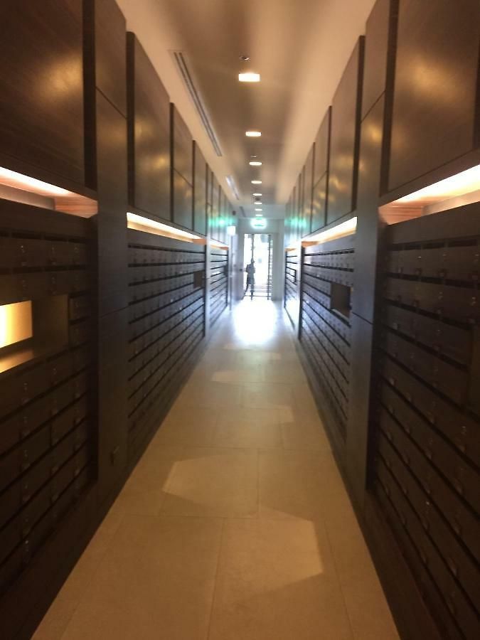 Unixx 3* Pattaya