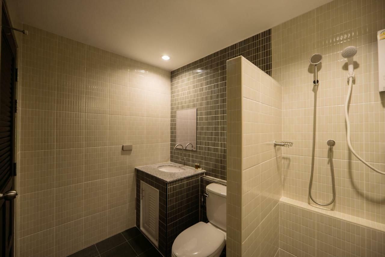 โรงแรม Nalanta 3*
