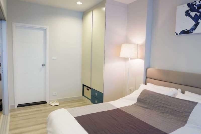 Centric Sea * Pattaya