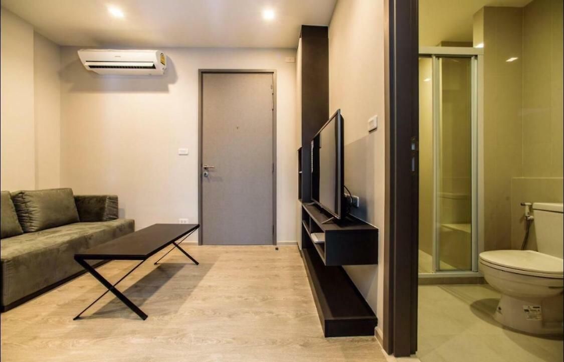 The Base By Pj Pattaya