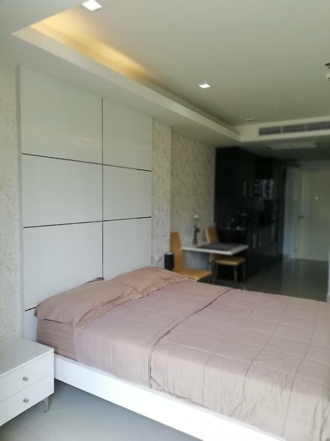 Cosy View อพาร์ทเม้น