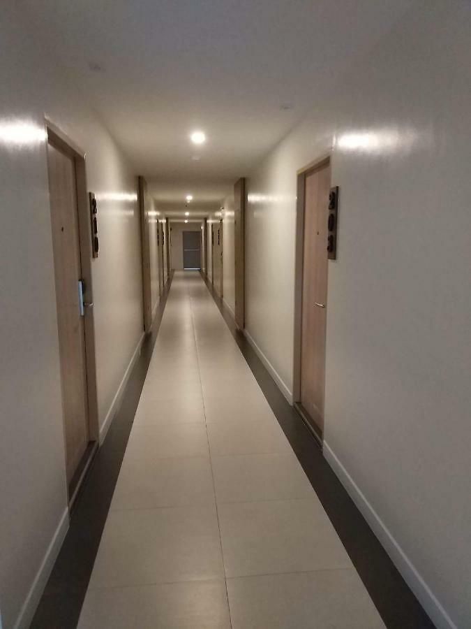 Hotel Innara