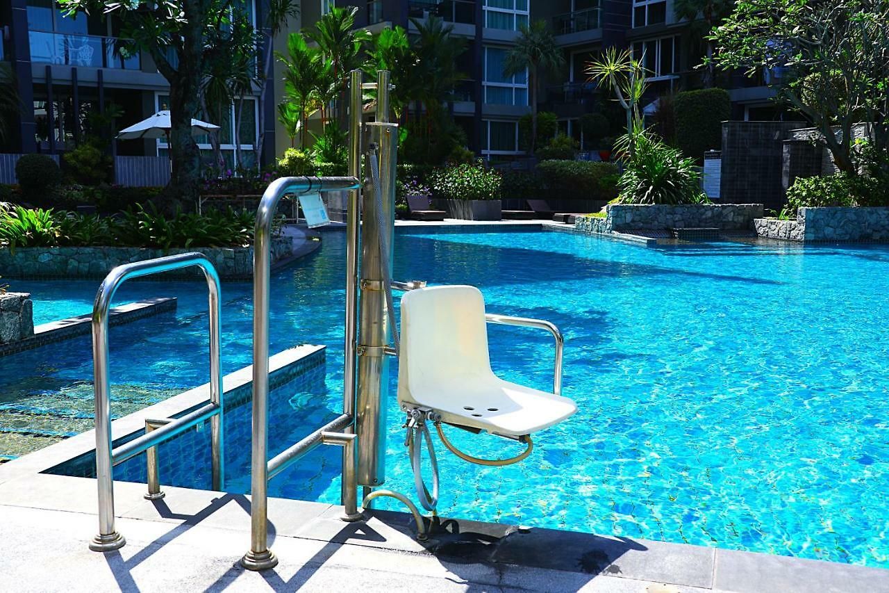 Lux Sl Luxury Style Of Life