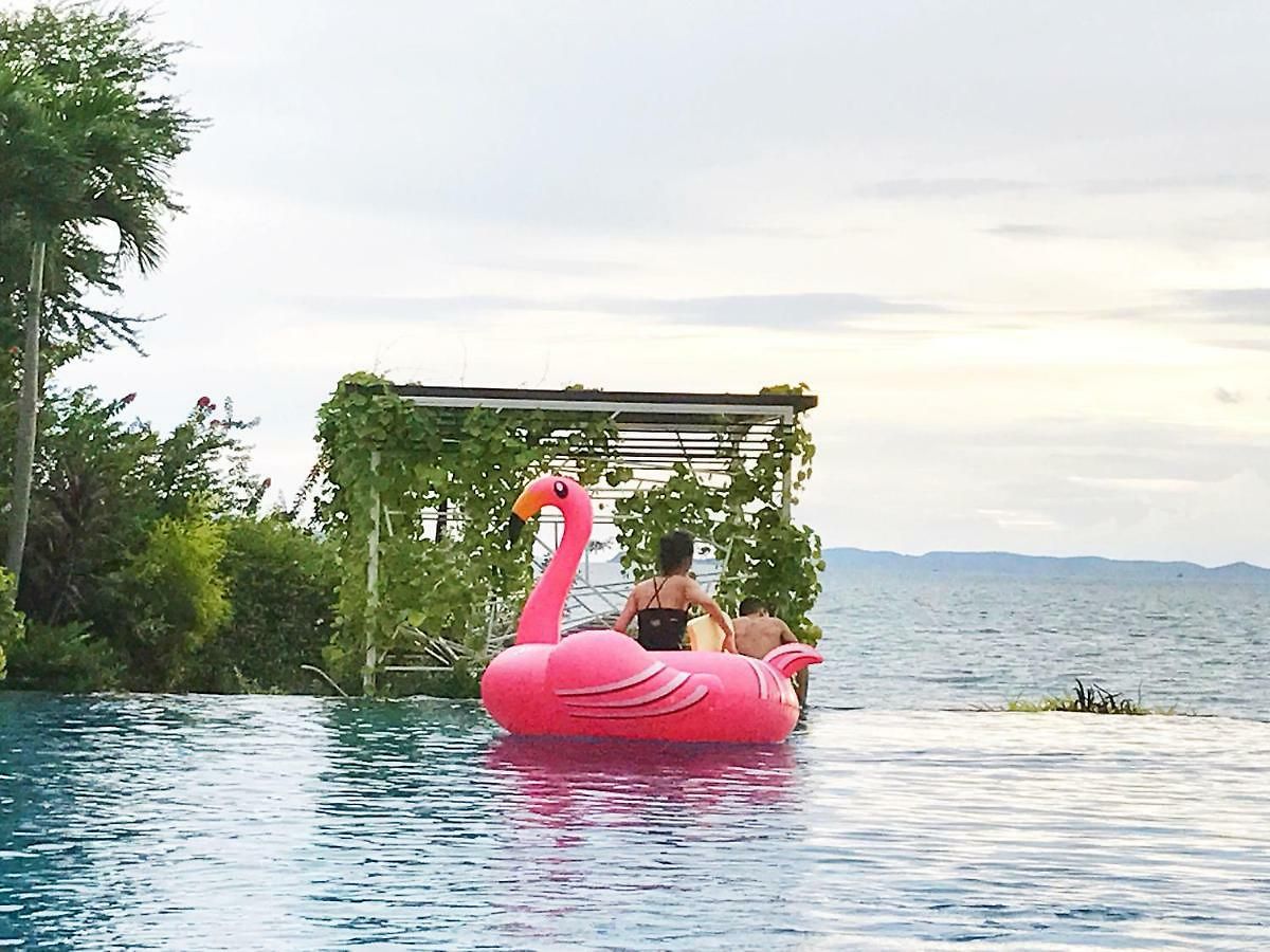 Private Luxury *