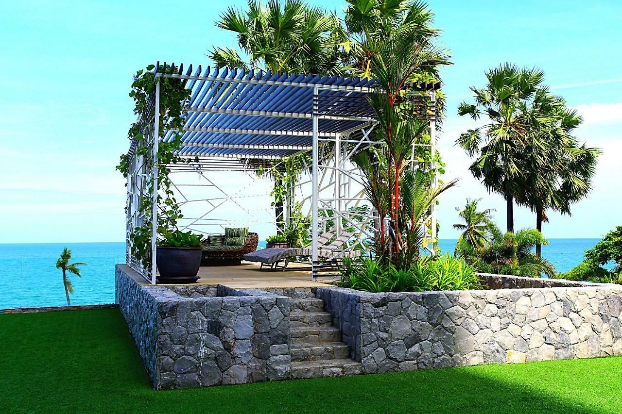Lux Sl Luxury Style Of Life 5 Pattaya