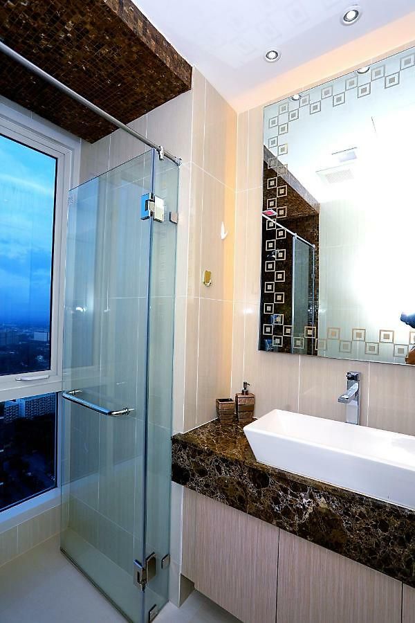 Lux Sl Luxury Style Of Life 5