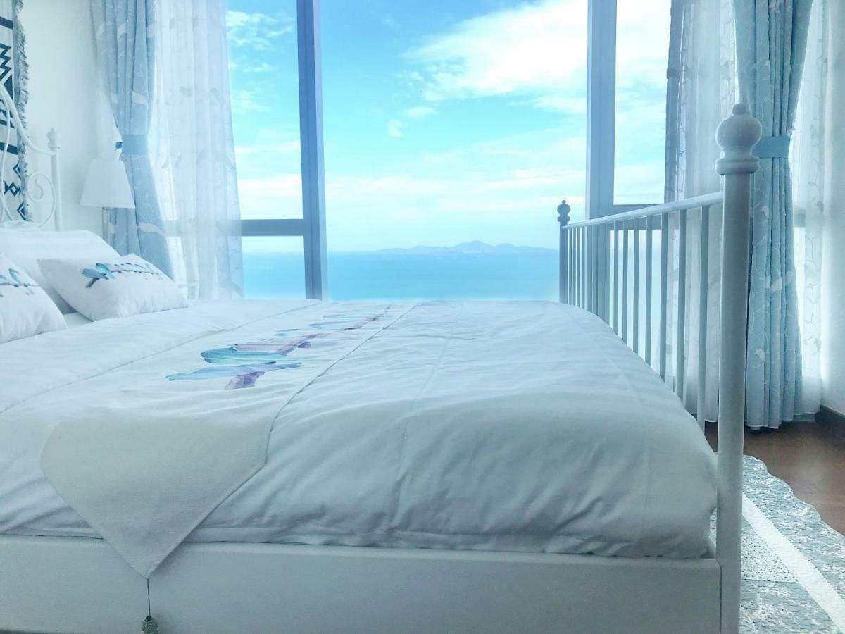 อพาร์ทเม้น Private Luxury *