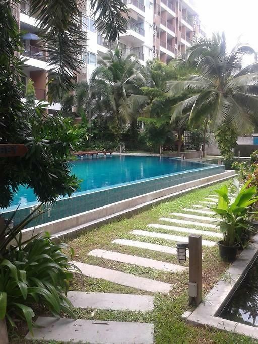 Diamond * Pattaya