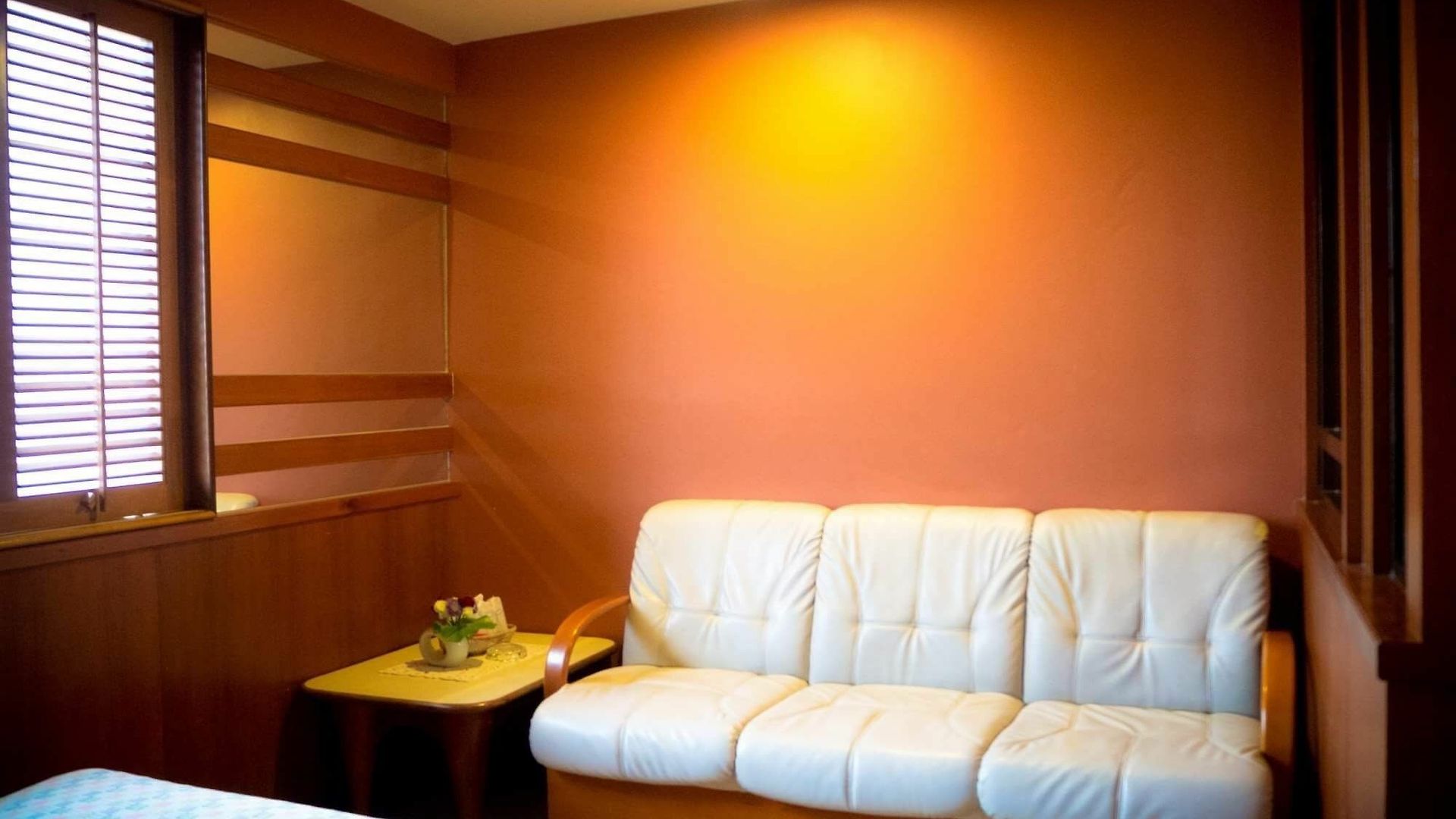 Wandee House โรงแรม