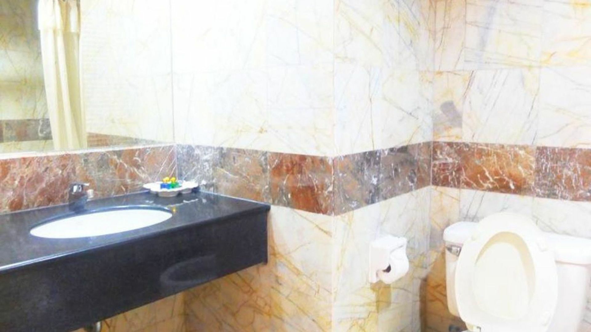 Adriatic Palace 5*