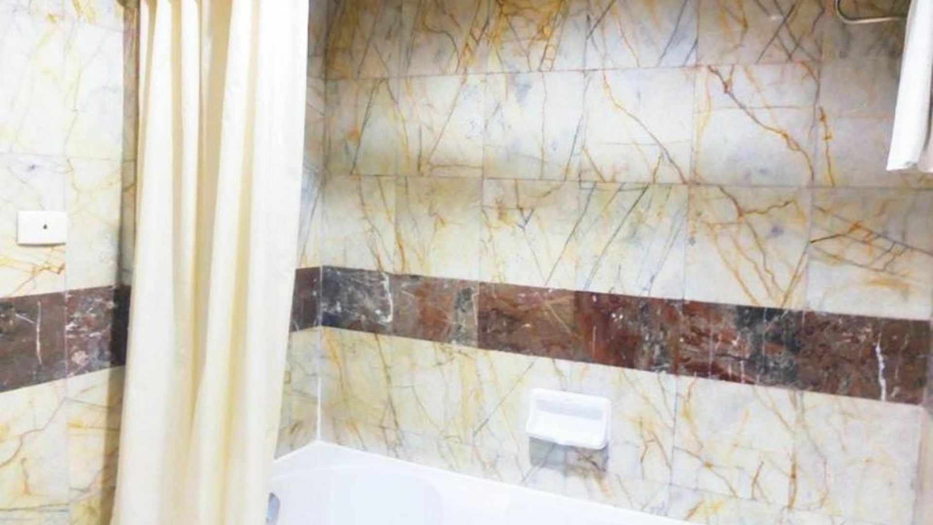 Adriatic Palace 5*