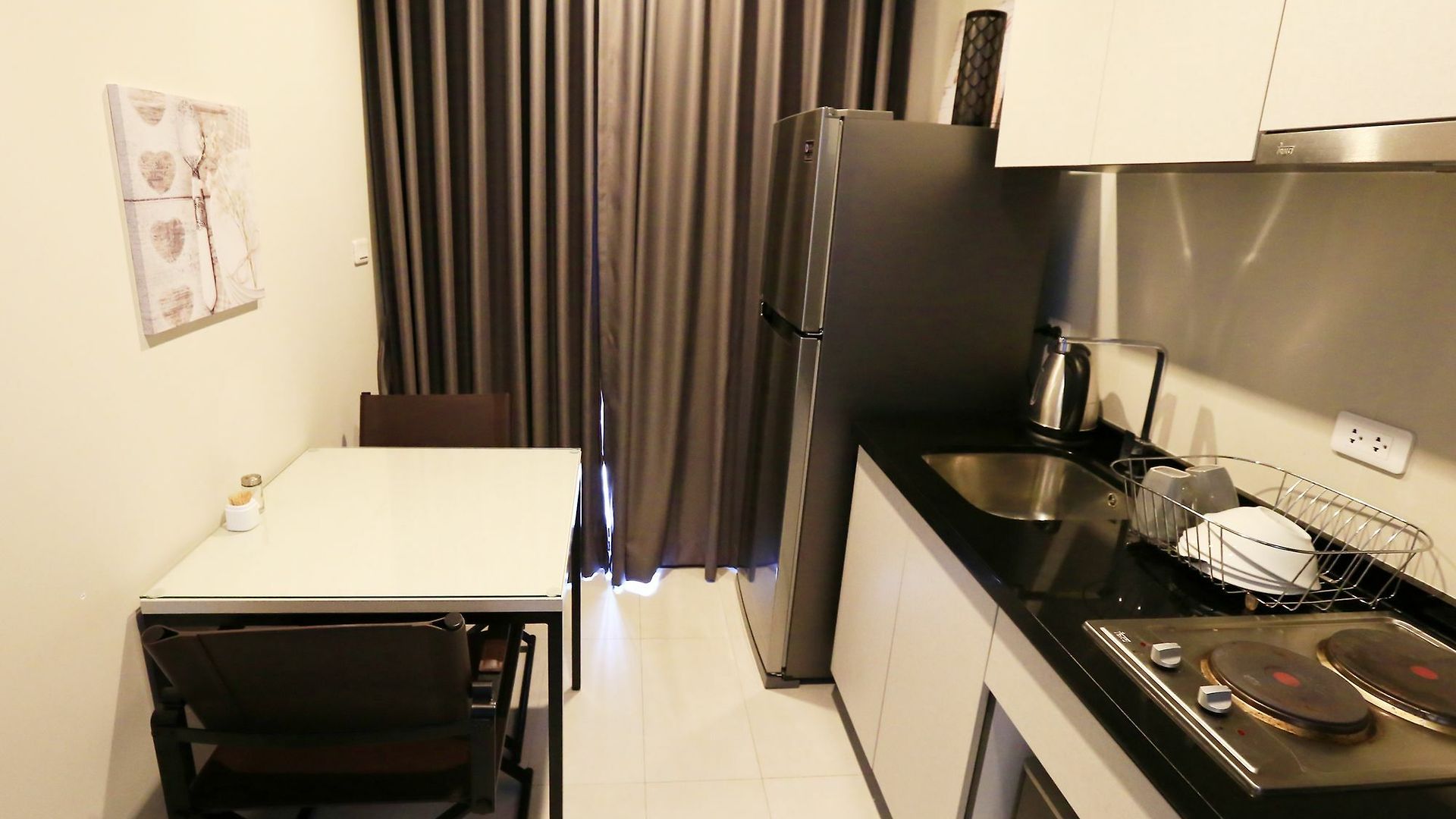 The Base * Pattaya
