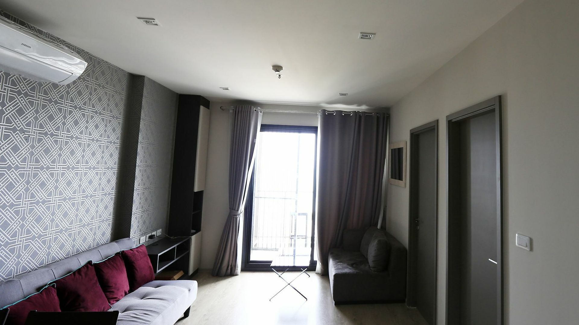 The Base * Pattaya
