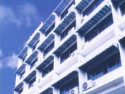 Diamond Pattaya