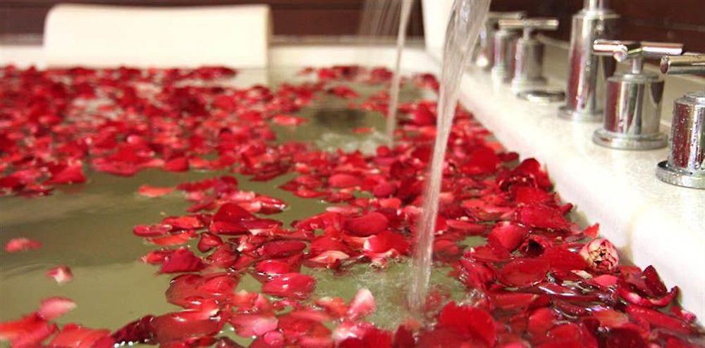 รีสอร์ท Chic+ Chill @eravana Pattaya