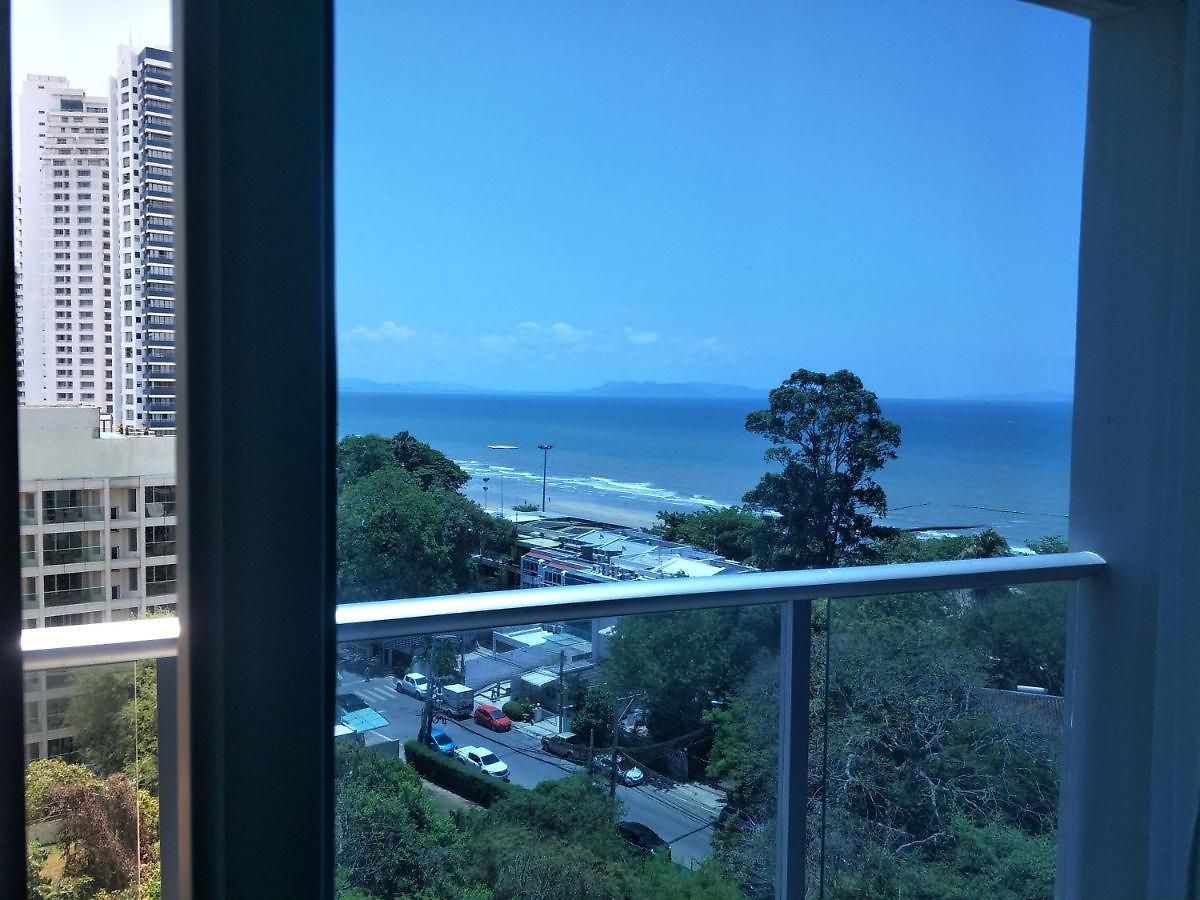 Sands Pratamnak * Pattaya