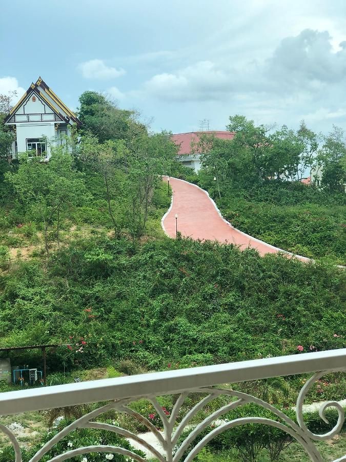 Grande Caribbean Pattaya