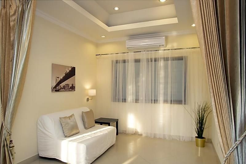 Avoca Pool 3* Pattaya