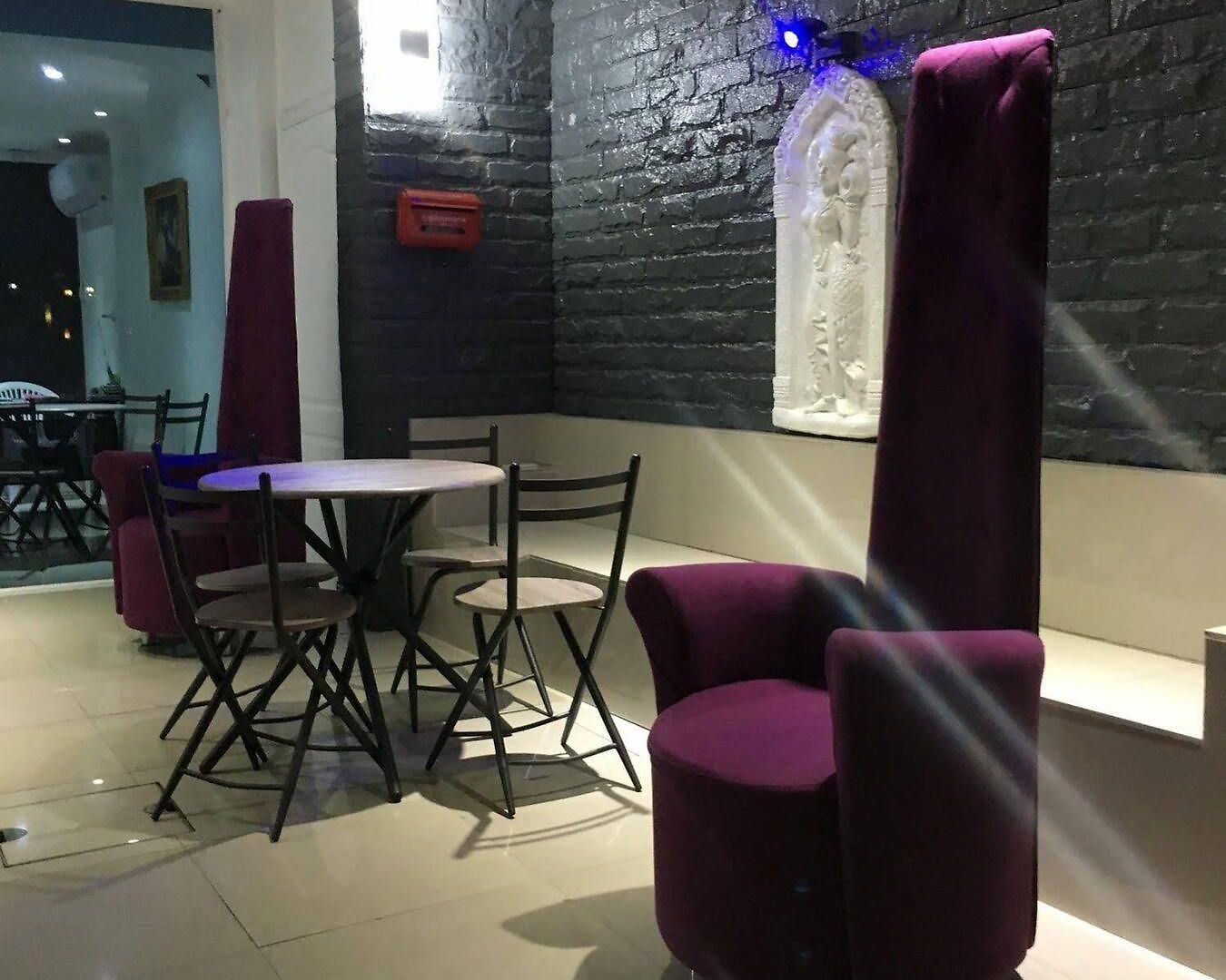 Titanic Residence-7 Minute Walk To The 4*