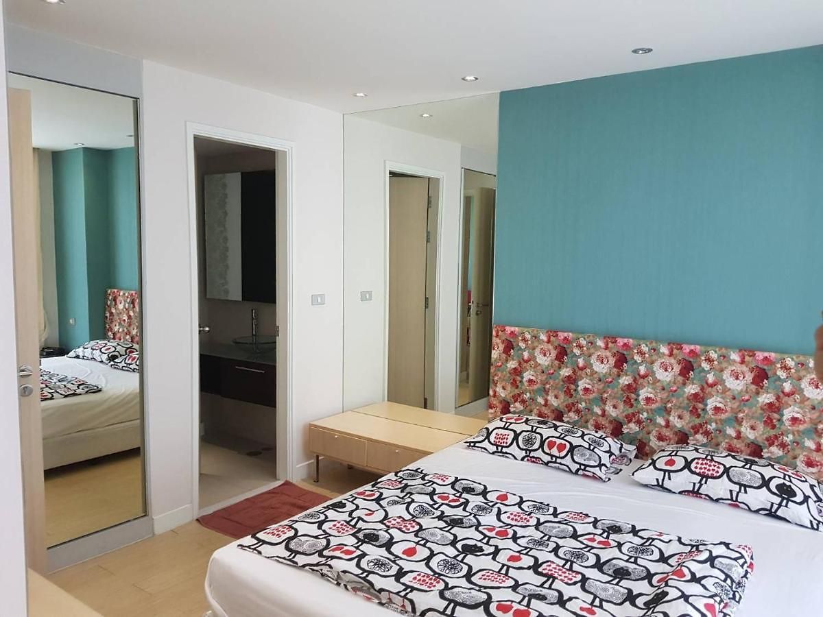 Aparthotel Grand Caribbean *