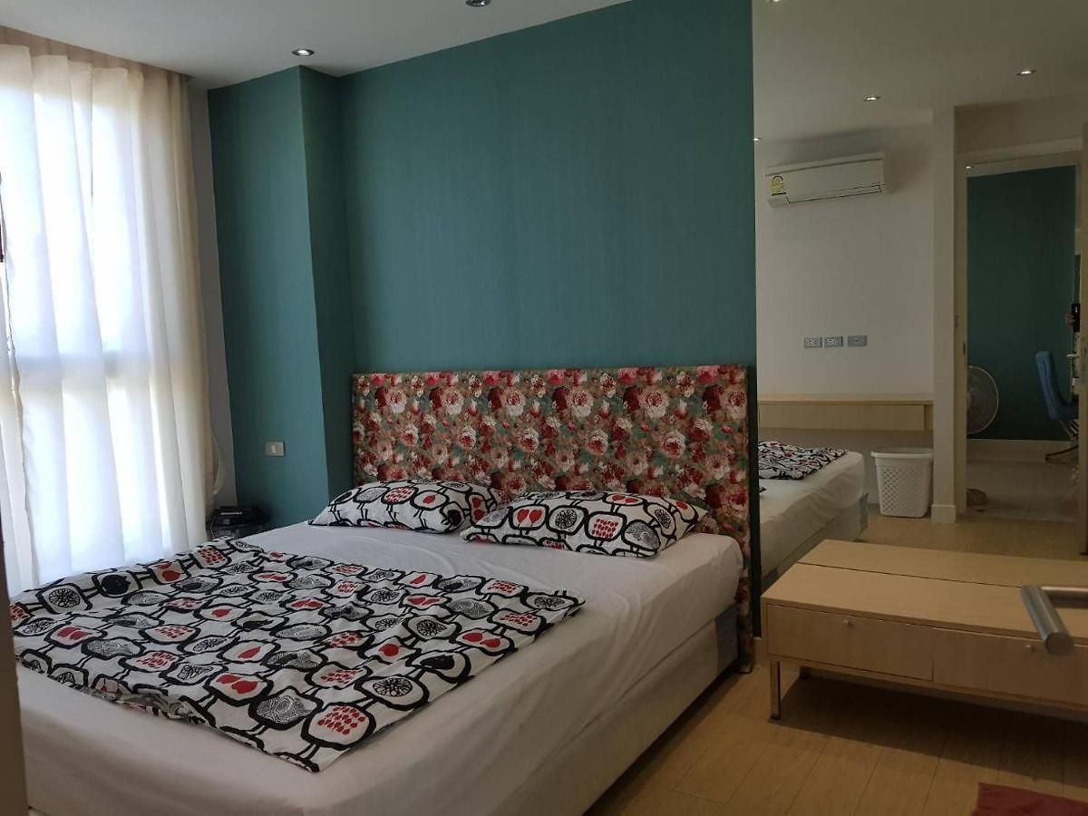 Grand Caribbean
